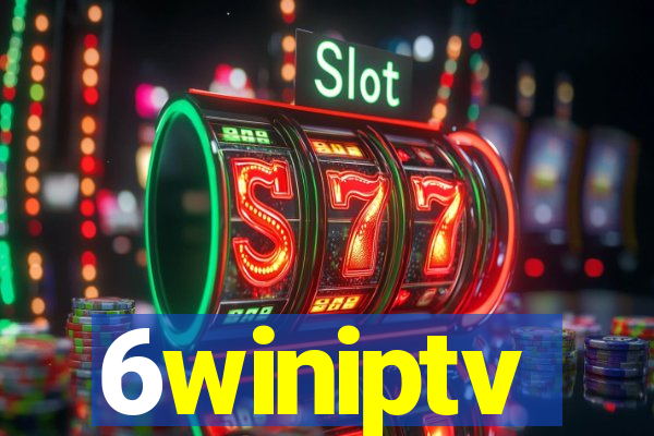 6winiptv