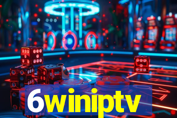 6winiptv