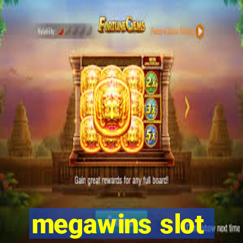 megawins slot