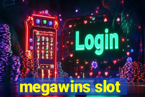 megawins slot