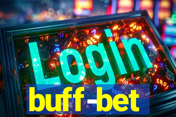 buff-bet