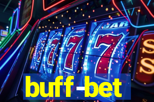 buff-bet