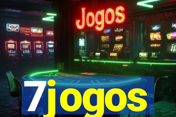 7jogos