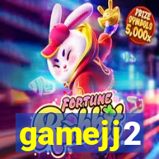 gamejj2