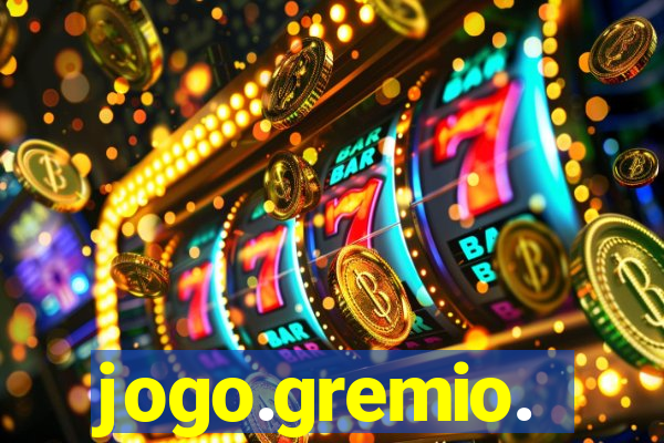 jogo.gremio.