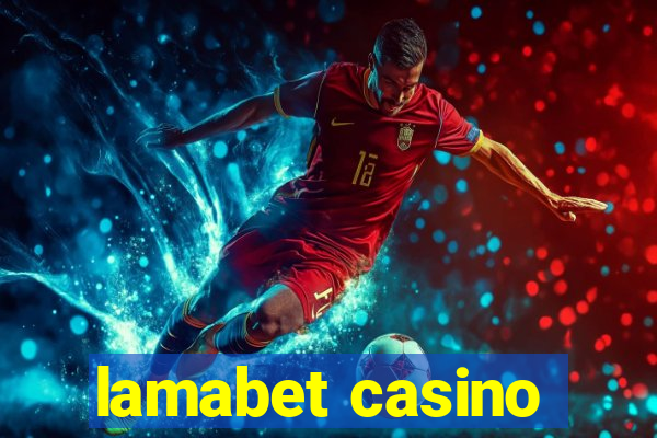 lamabet casino