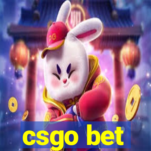 csgo bet