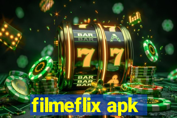 filmeflix apk