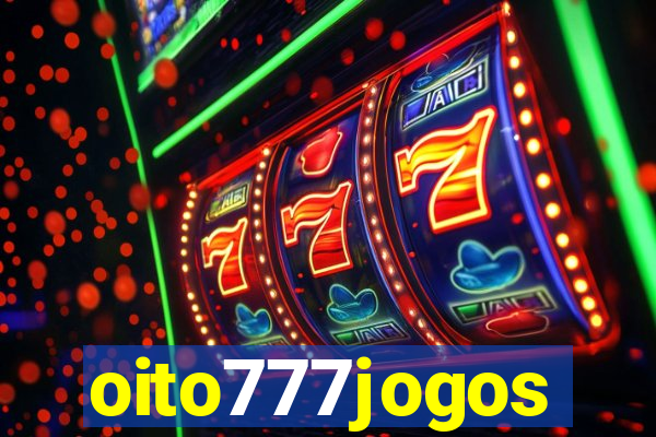 oito777jogos