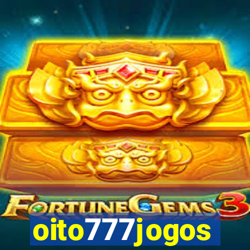oito777jogos