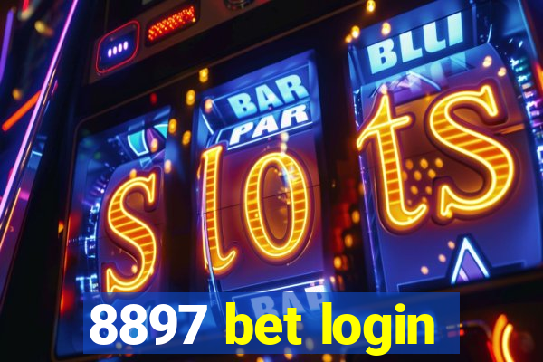 8897 bet login