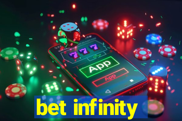 bet infinity