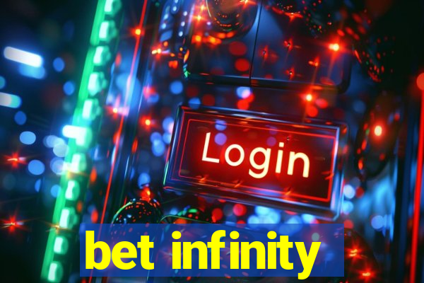 bet infinity