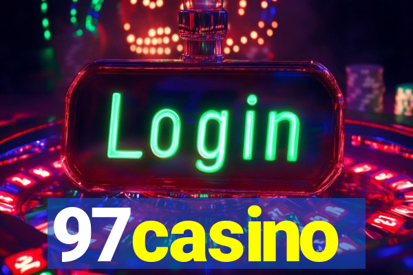 97casino