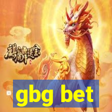 gbg bet