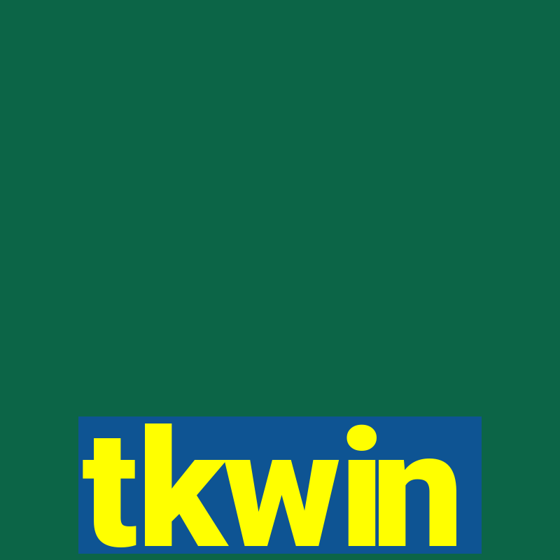 tkwin