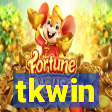 tkwin