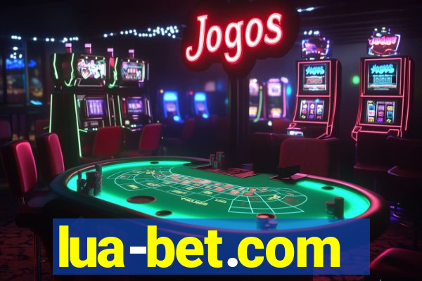 lua-bet.com