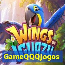 GameQQQjogos