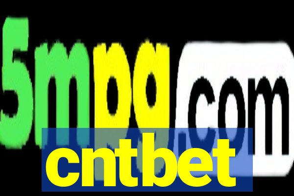 cntbet