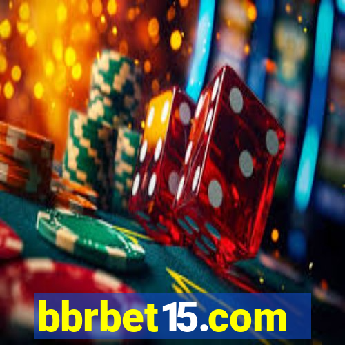 bbrbet15.com