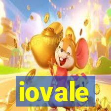 iovale