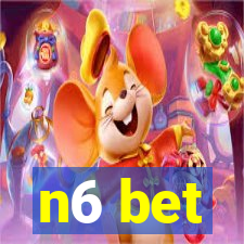 n6 bet