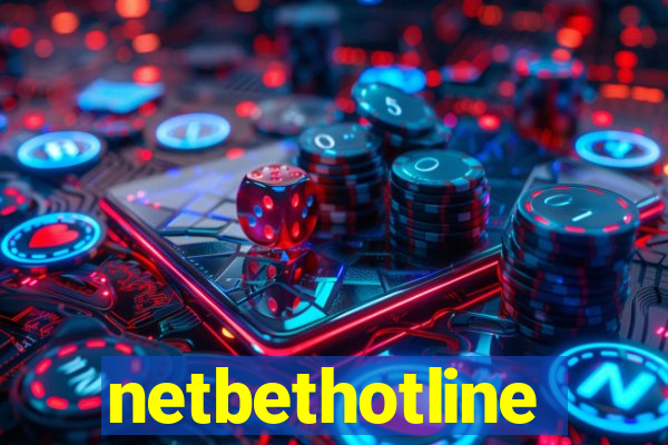 netbethotline