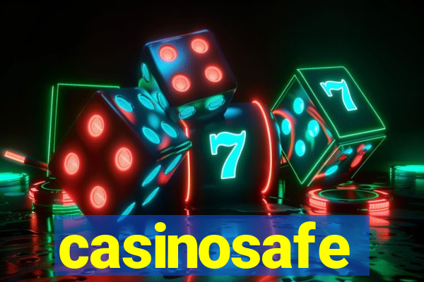 casinosafe