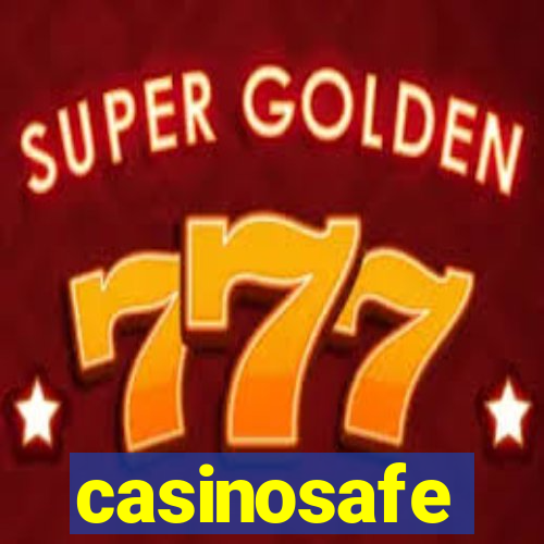 casinosafe