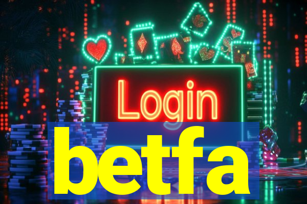 betfa