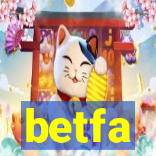 betfa