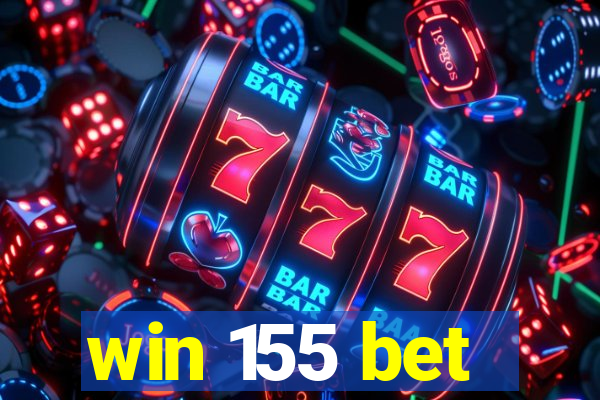 win 155 bet