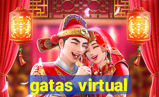 gatas virtual