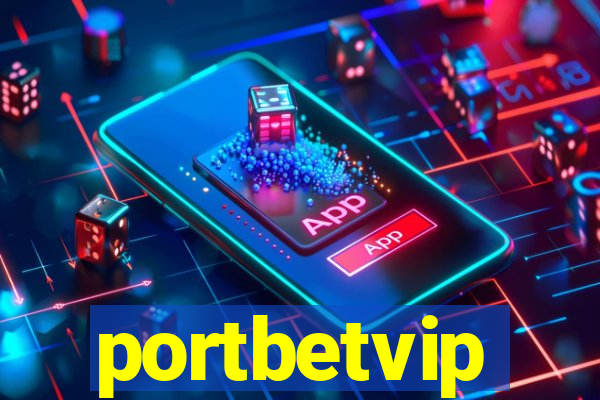 portbetvip