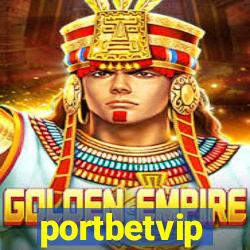 portbetvip