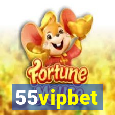 55vipbet