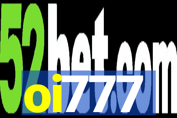 oi777