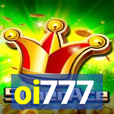 oi777