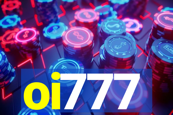 oi777