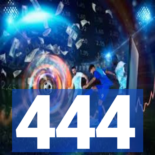 444