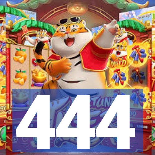 444