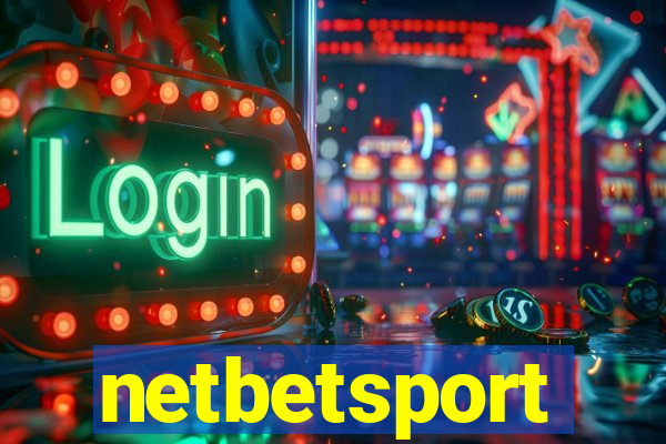 netbetsport