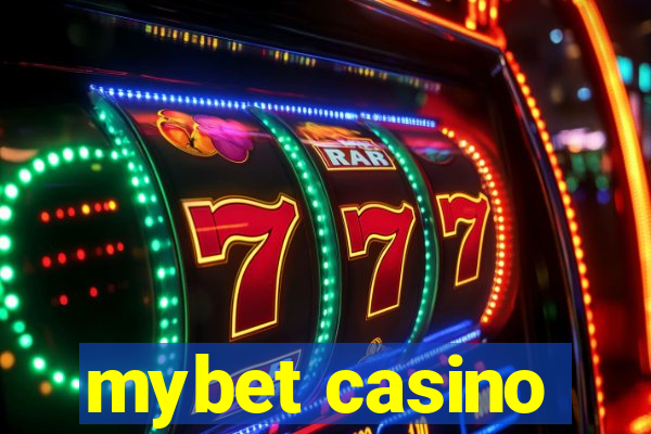 mybet casino