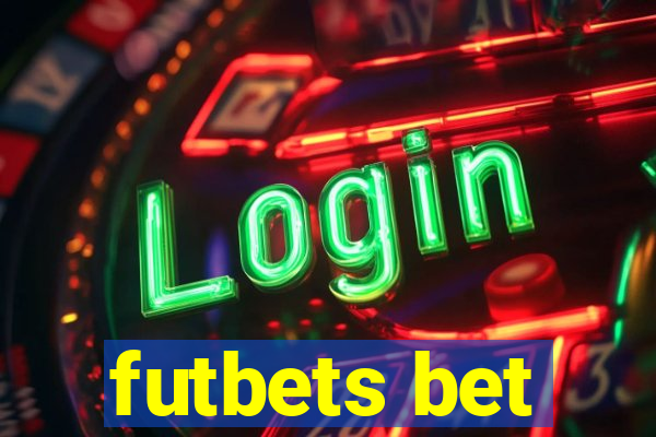 futbets bet