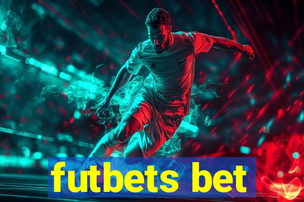 futbets bet