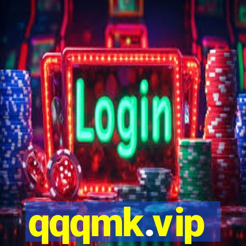 qqqmk.vip