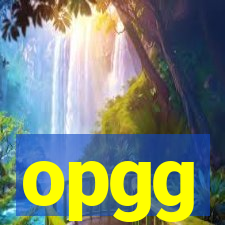 opgg