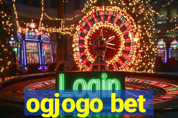 ogjogo bet