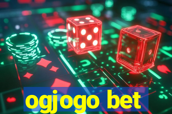 ogjogo bet